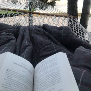 Meet your Posher, Darian